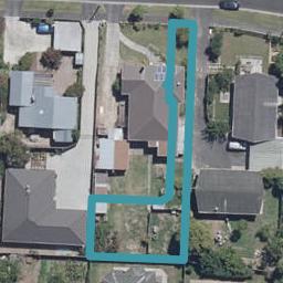 4/24 Pearsons Avenue, Claudelands, Hamilton
