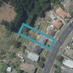 110 Mornington Road, Kenmure, Dunedin