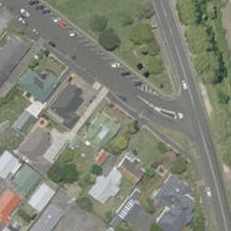 3 Pitt Street, Whanganui, Whanganui