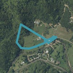 4 Tapu Creek Farms, Tapu, Thames