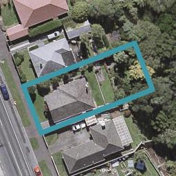 193 Coronation Avenue, Welbourn, New Plymouth