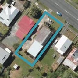 3/15 CENTRAL AVE, Avenues, WHANGAREI
