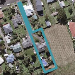 22A Cowling Road, Hurdon, New Plymouth