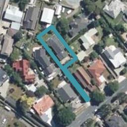 23A Witako Street, Epuni, Lower Hutt