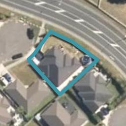 12 Greenstone Grove, Brown Owl, Upper Hutt