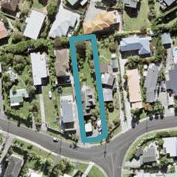 61 Killarney Avenue, Torbay, Auckland