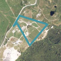 1404 Bell Hill Road, Moana, Dobson