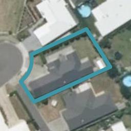 20 Karoola Place, Havelock North, Havelock North