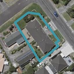51A Tutanekai Street, Paraparaumu, Paraparaumu