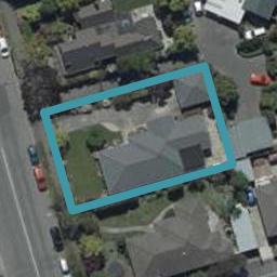 160 Ilam Road, Ilam, Christchurch