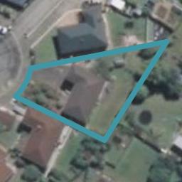 21 Clyde Carr Crescent, Waimataitai, Timaru