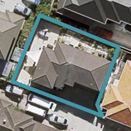 89A Melrose Road, Mount Roskill, Auckland