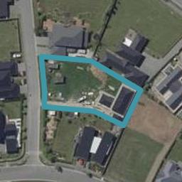 5 Shotfirer Lane, Halswell, Christchurch