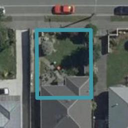 10/390 Gloucester Street, Linwood, Christchurch