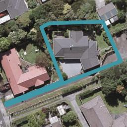 289A Mangorei Road, Merrilands, New Plymouth