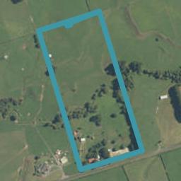 45 Hill Road, Te Aroha, Te Aroha