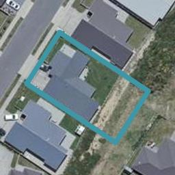 14 Portmore Place, Grenada Village, Wellington