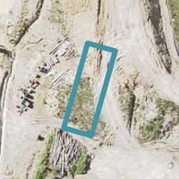 40 Eighth View Avenue, Beachlands, Auckland