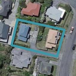 16A Bowes Crescent, Strathmore Park, Wellington