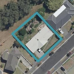 8 Seifert Street, Forest Lake, Hamilton