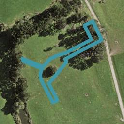 1 Tumuaki Road, Paerata, Pukekohe