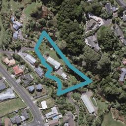 142C Heta Road, Highlands Park, New Plymouth