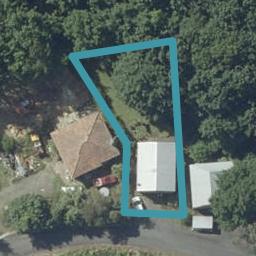 5A Aberfeldy Street, Calton Hill, Dunedin