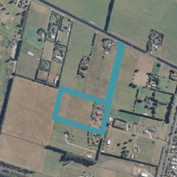 35 Lynch Road, Levels, Timaru