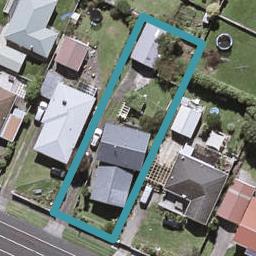 161 Ngamotu Road, Spotswood, New Plymouth