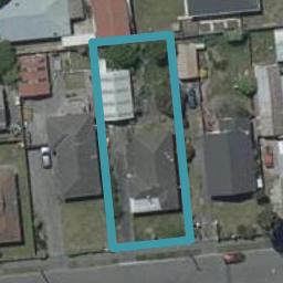 9 Vancouver Crescent, Wainoni, Christchurch