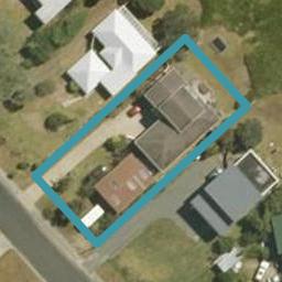 59 Bream Bay Drive, Ruakaka
