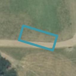 15 Te Whaiti Road, Te Kauwhata