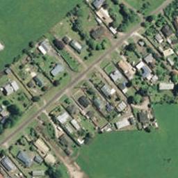 32 Arawa Road, Pongakawa, Te Puke