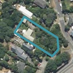 5 Te Kura Road, PUKERUA BAY, Pukerua Bay