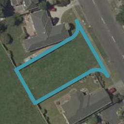 98 Amberley Avenue, Highbury, Palmerston North