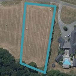 24 Woven Stone Way, Ohau, Levin