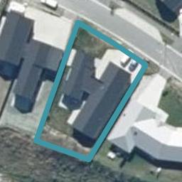 16 Ashenhurst Way, Lower Shotover, Queenstown