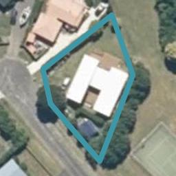 2 Brodie Place, Kairakau, Havelock North