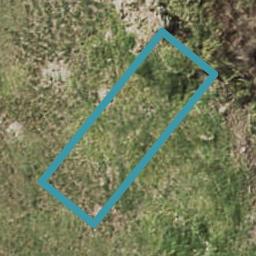 16 Marutuahu Road, JOHNS