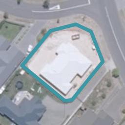 57 Jarden Mile, Nukuhau, Taupo