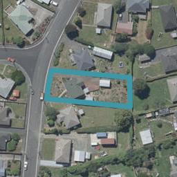 5 Lincoln Street, Halfway Bush, Dunedin