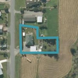 13 Maryport Street, Lawrence, Lawrence