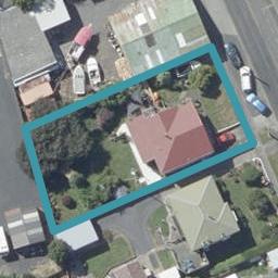 20 North Taieri Road, Abbotsford, Dunedin