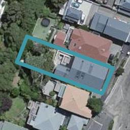48 Upland Road, Kelburn, Wellington
