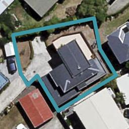 33A Charles Street, Westshore, Napier