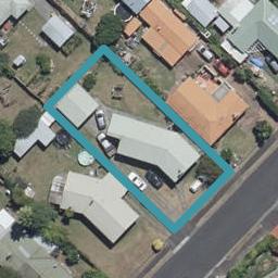 5 Sacha Place, Glenview, Hamilton
