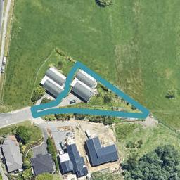 8 Mokoia Drive, Tihiotonga, Rotorua