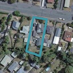 31 Michael Street, Kuripuni, Masterton