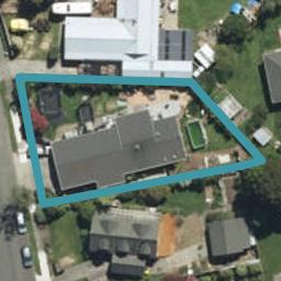 26 Newman Avenue, Brightwater