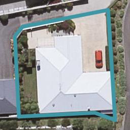 42 Alberta Road, Glen Avon, New Plymouth